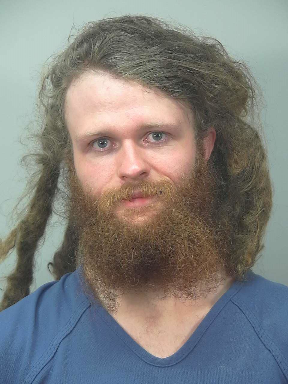 Dylan Bangert (copy)